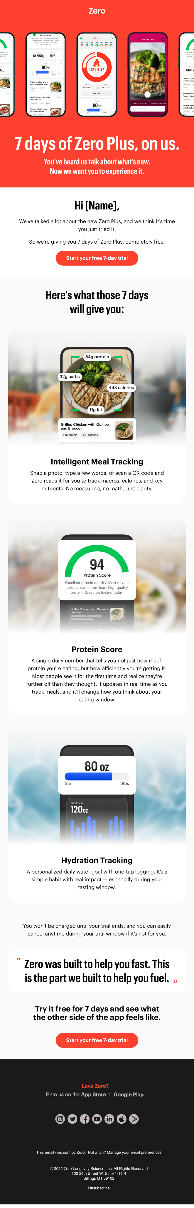BRCG — Email design 7