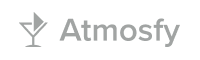 Atmosfy