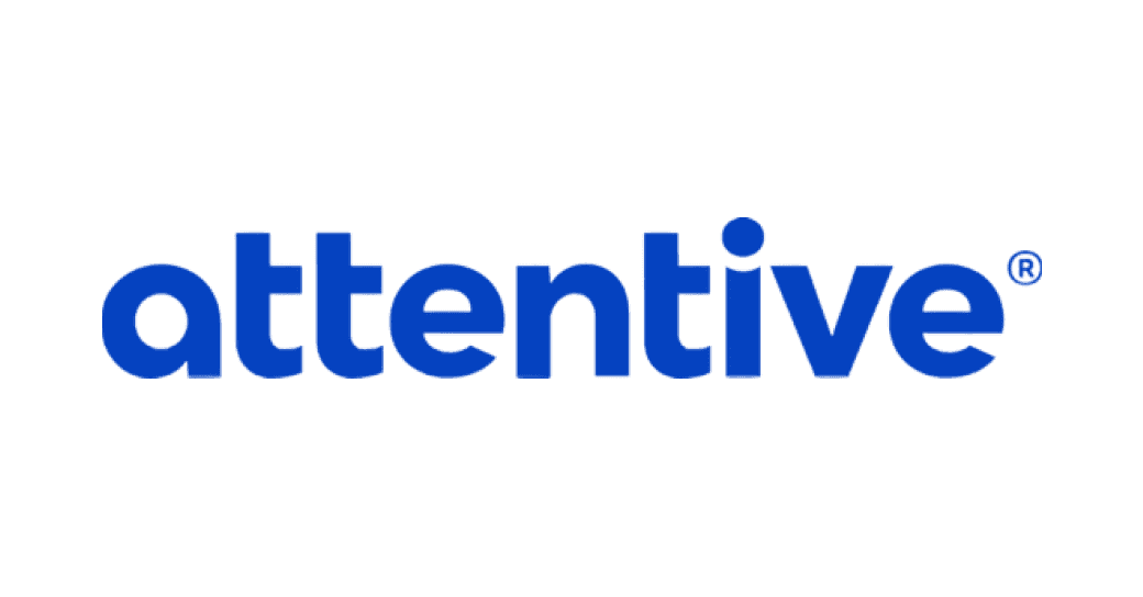 Attentive