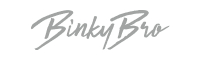 BinkyBro