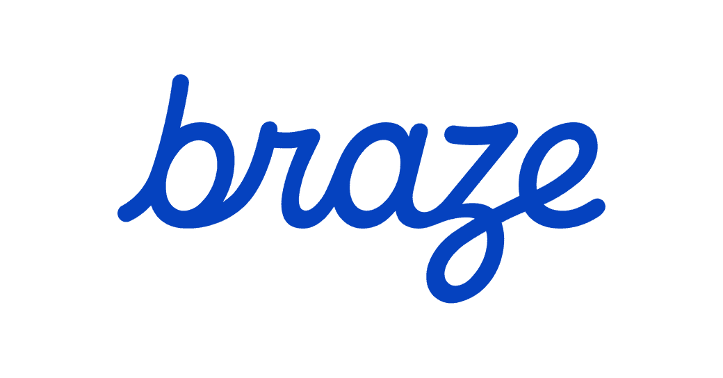 Braze