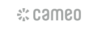 Cameo