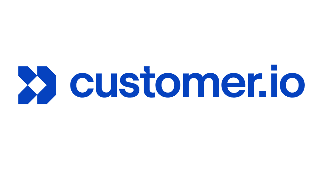 Customer.io
