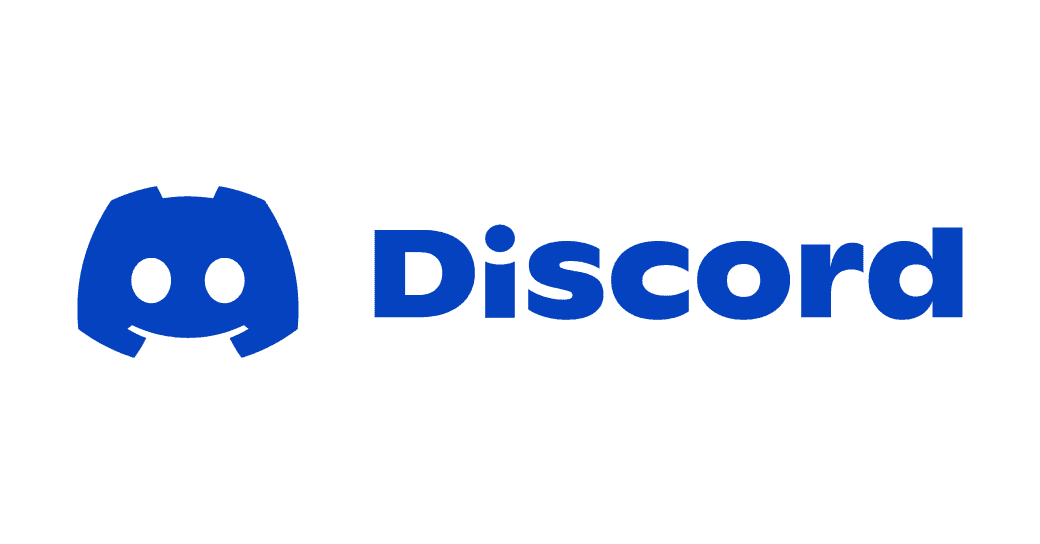Discord