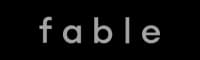 Fable