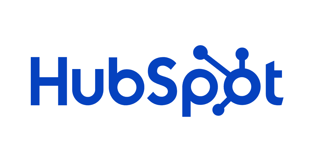 HubSpot