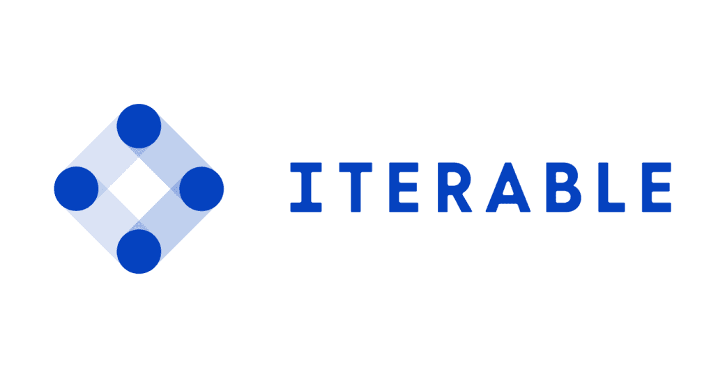 Iterable