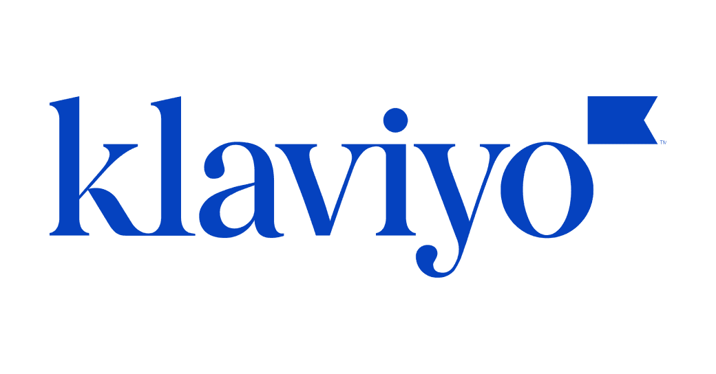 Klaviyo