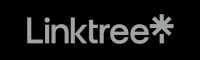 Linktree
