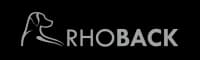 Rhoback