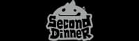 Second Dinner