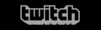 Twitch