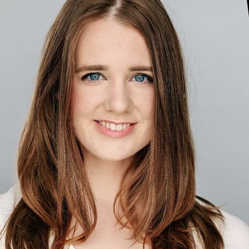 Allison Beck — Lifecycle Marketing Manager