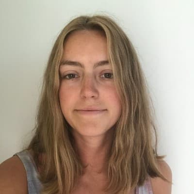 Marley Slade — Design Manager