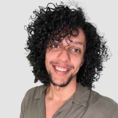 Matheus Motta — Lifecycle Marketing Manager