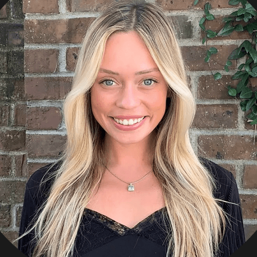 Shae Fascenda — Senior Lifecycle Manager