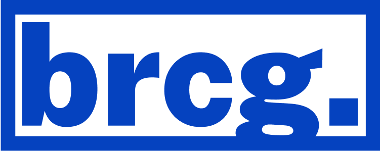 BRCG