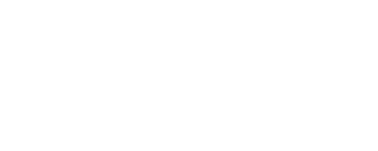 BRCG