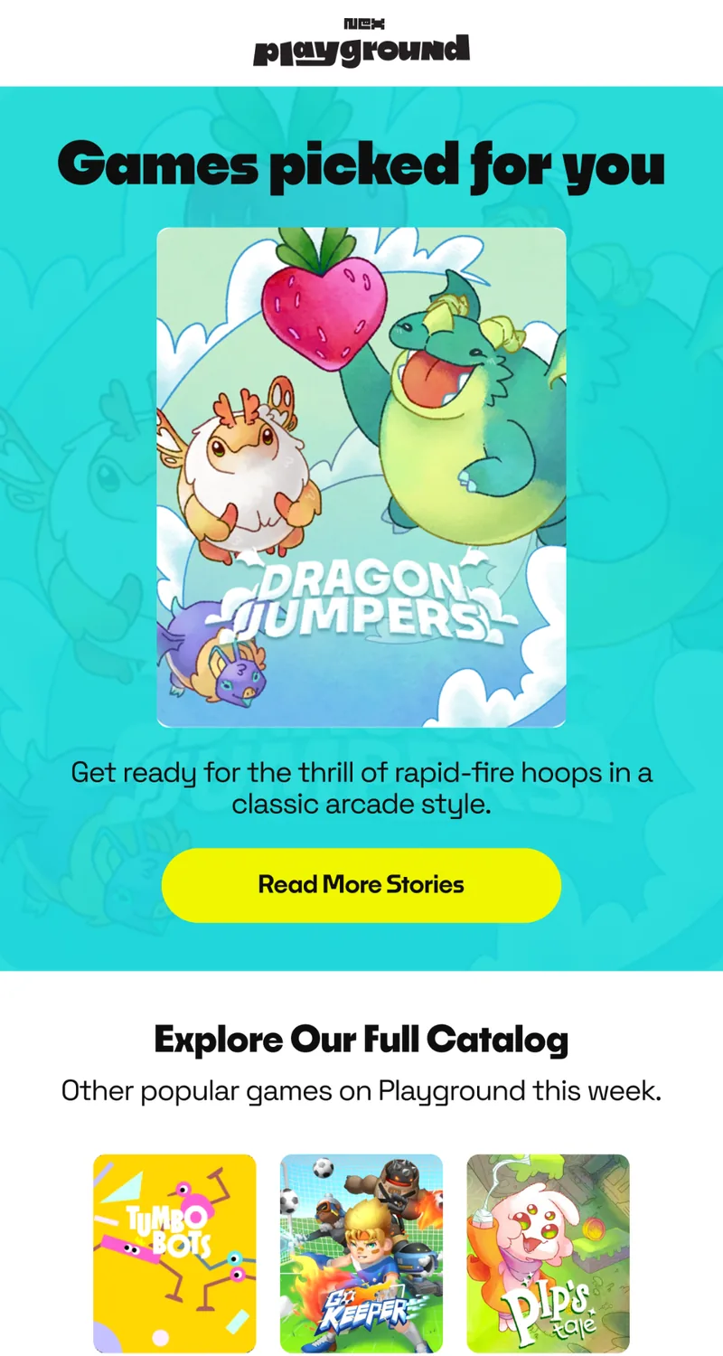 BRCG email design 1