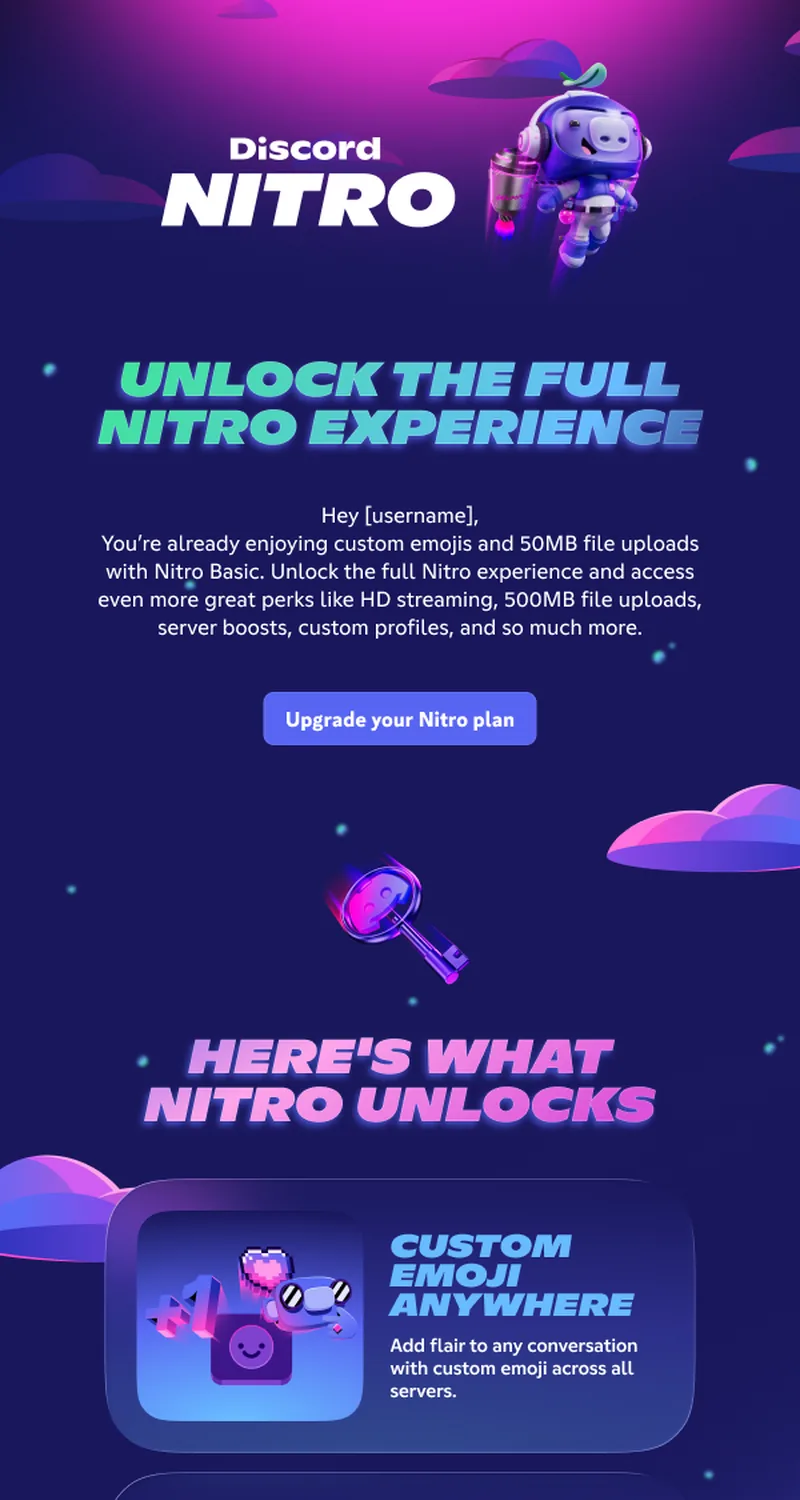 BRCG email design 7
