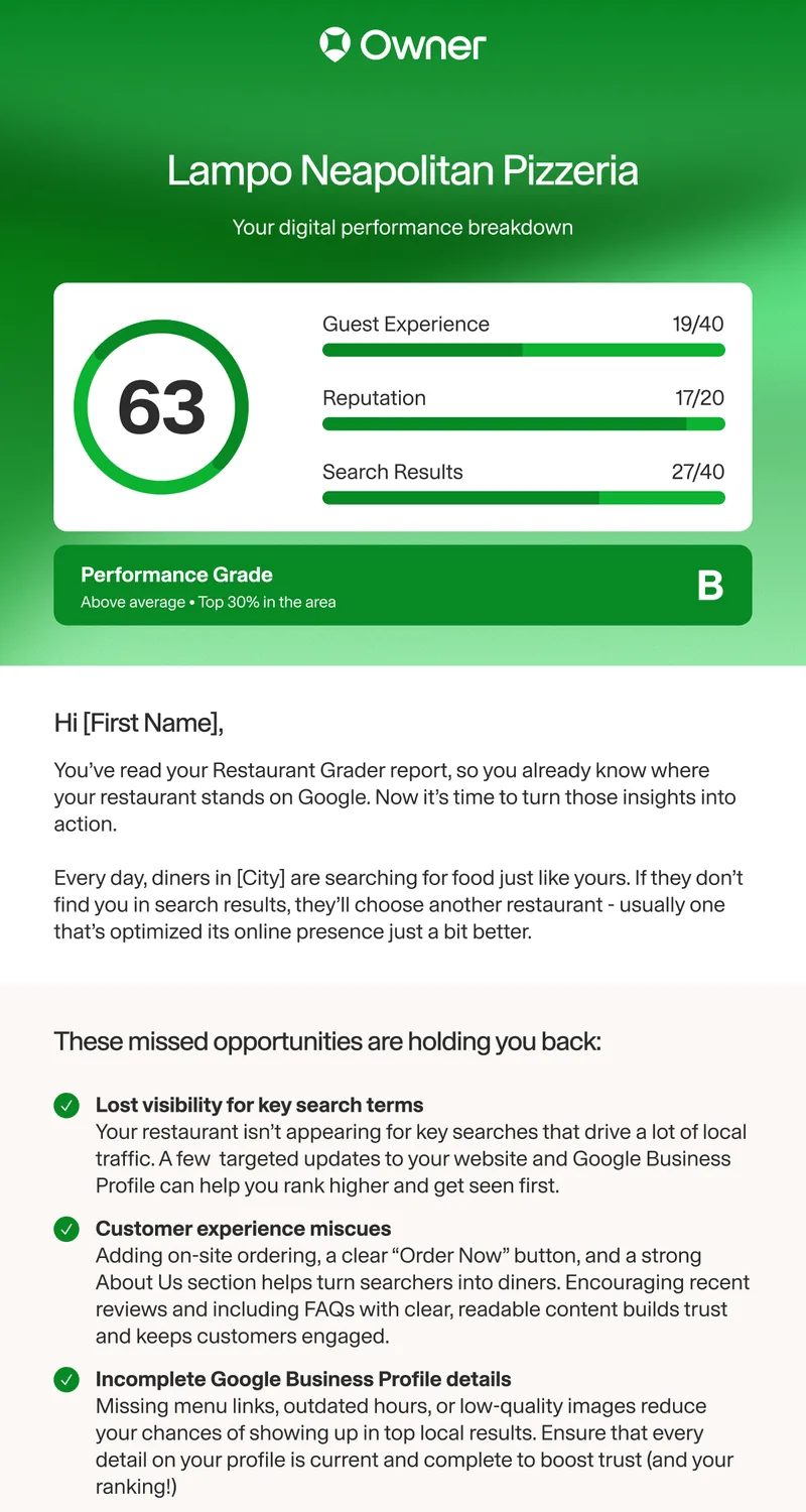 BRCG email design 4