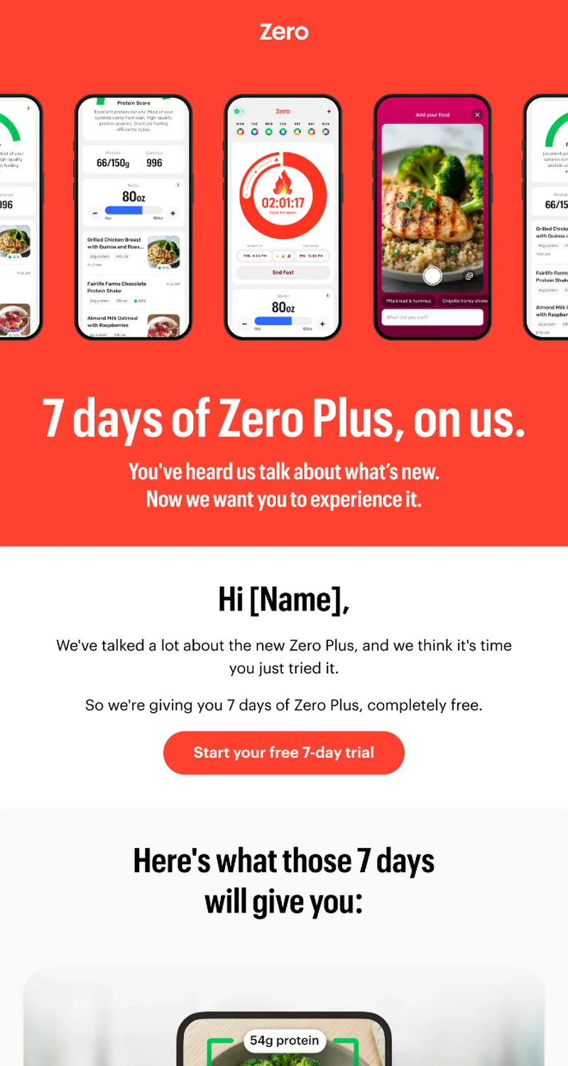 BRCG email design 6