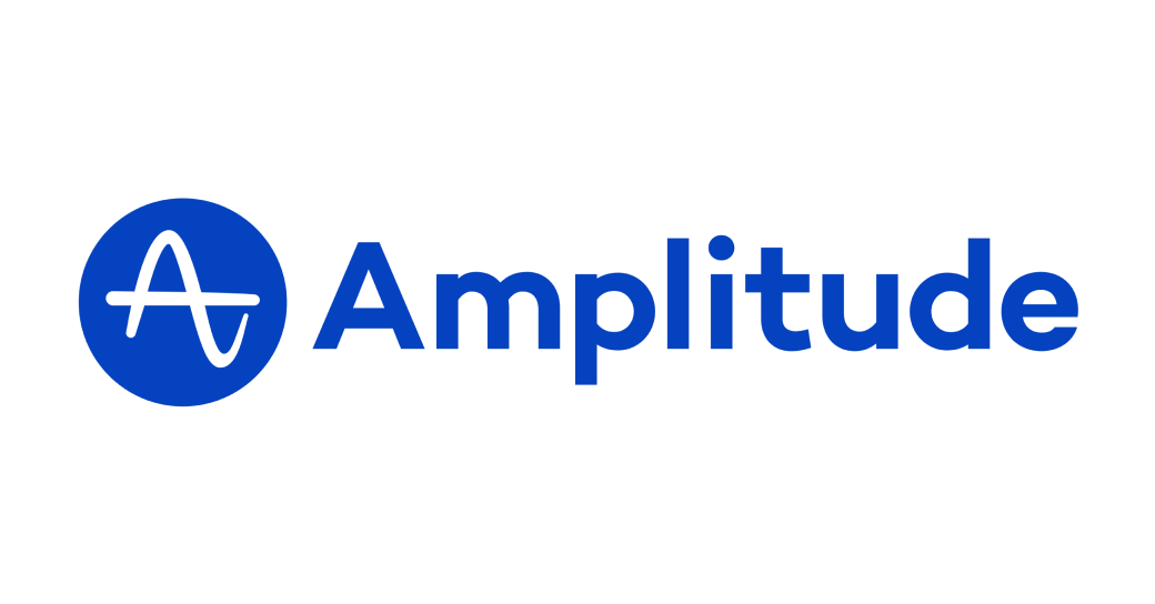 Amplitude