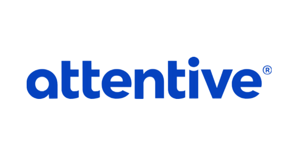 Attentive
