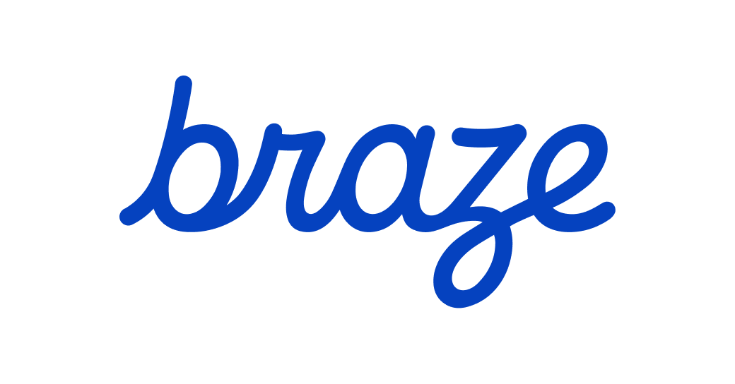 Braze