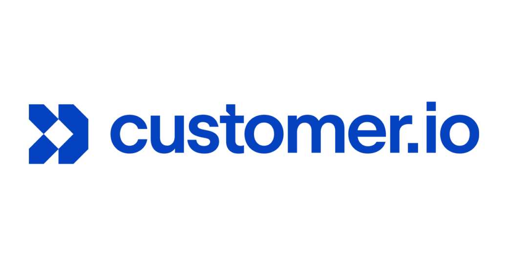 Customer.io