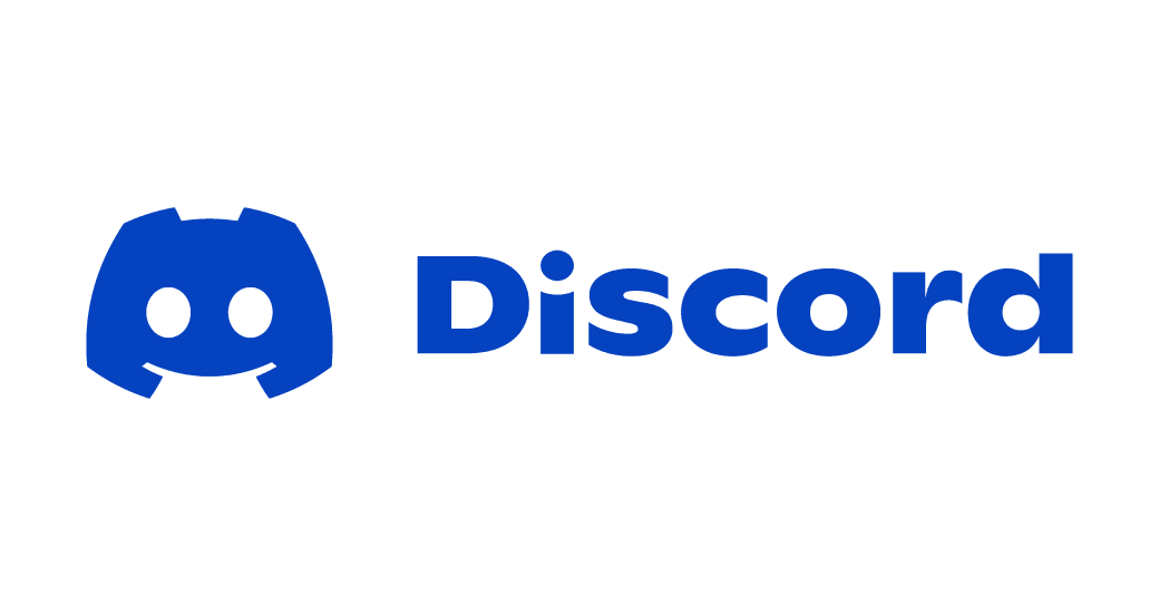 Discord