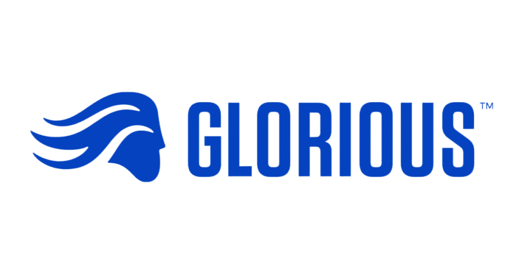 Glorious