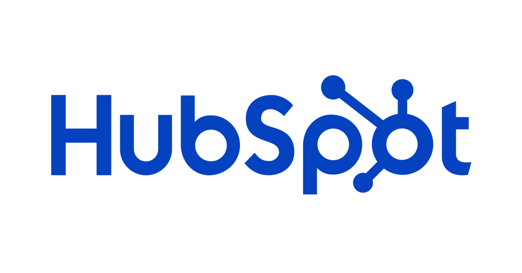 HubSpot