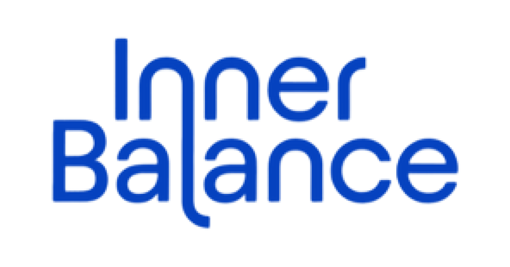 Inner Balance