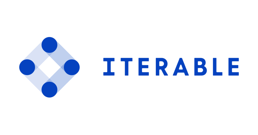 Iterable