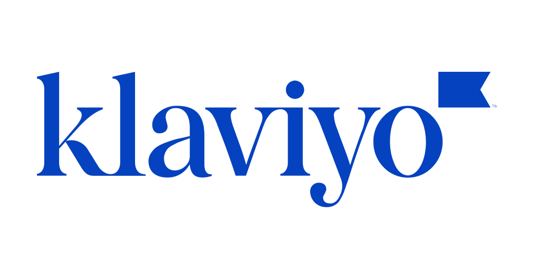 Klaviyo
