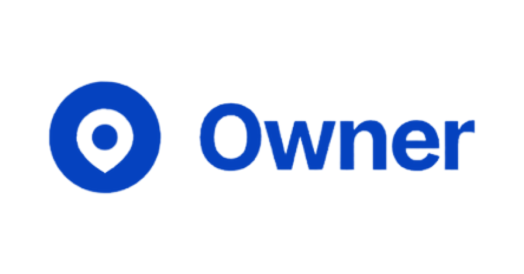 Owner.com
