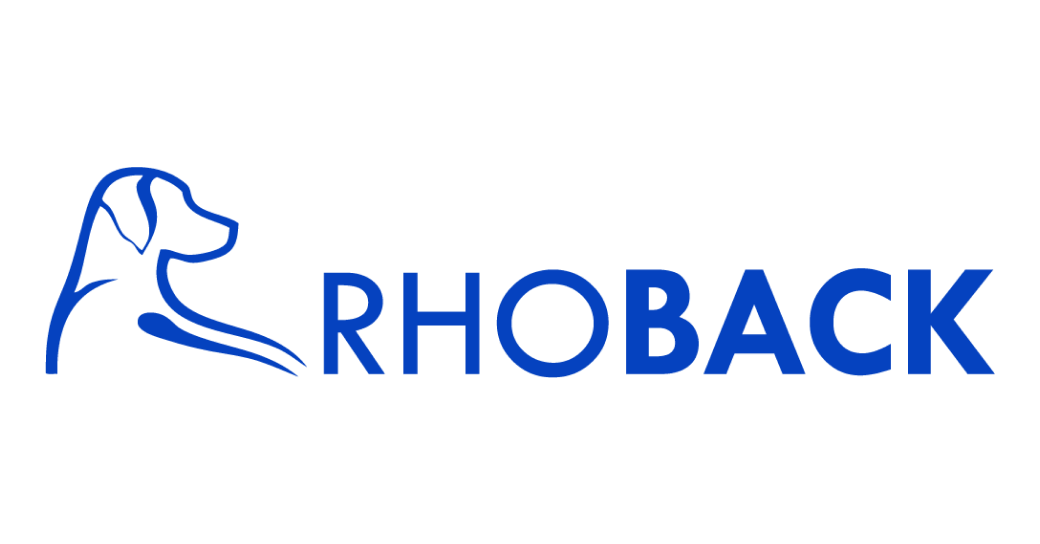 Rhoback