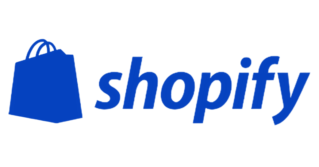 Shopify