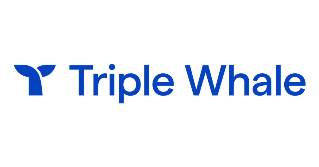 Triple Whale