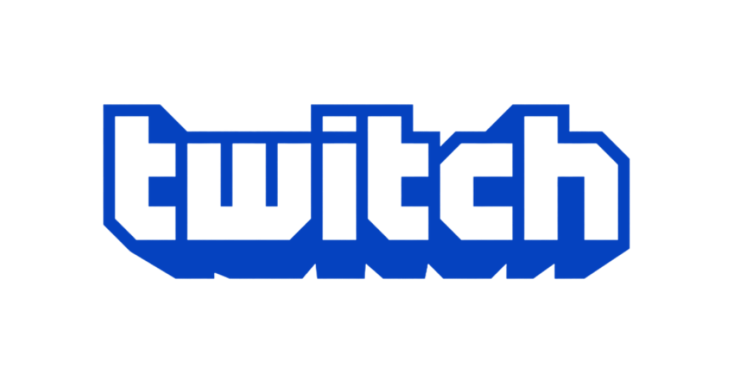 Twitch