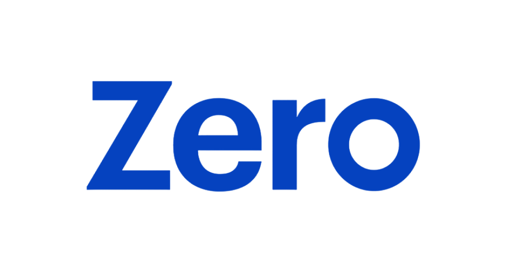 Zero