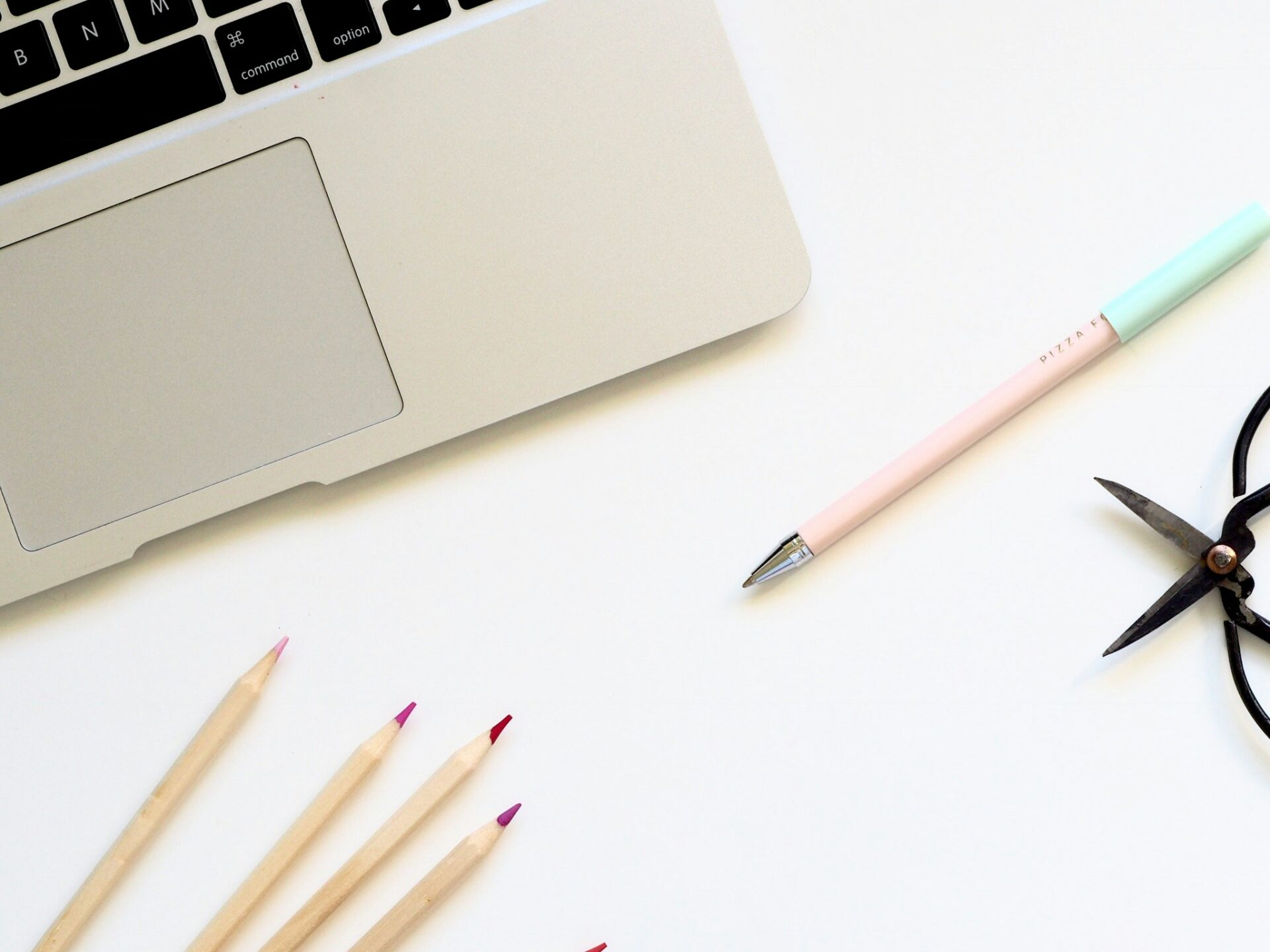 "Creating personalized messages with Iterable's dynamic content features to enhance customer engagement and marketing strategies"