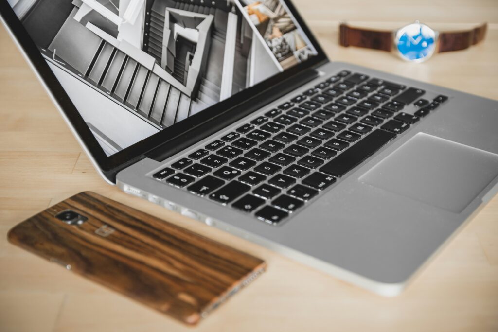 "Illustration of real-time personalization using Iterable Data Feeds, showcasing dynamic customer engagement strategies for enhanced marketing effectiveness."