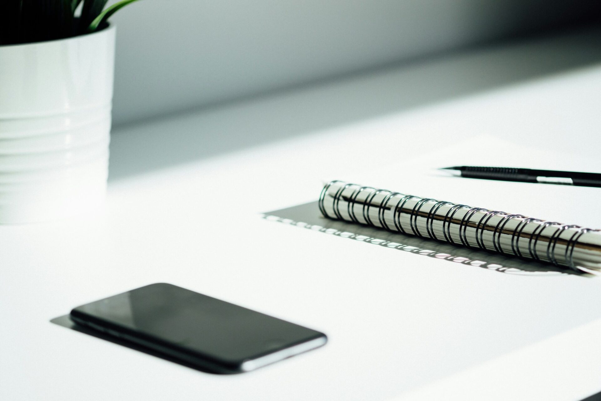 "Illustration of real-time personalization using Iterable Data Feeds, showcasing dynamic customer engagement strategies for enhanced marketing effectiveness."
